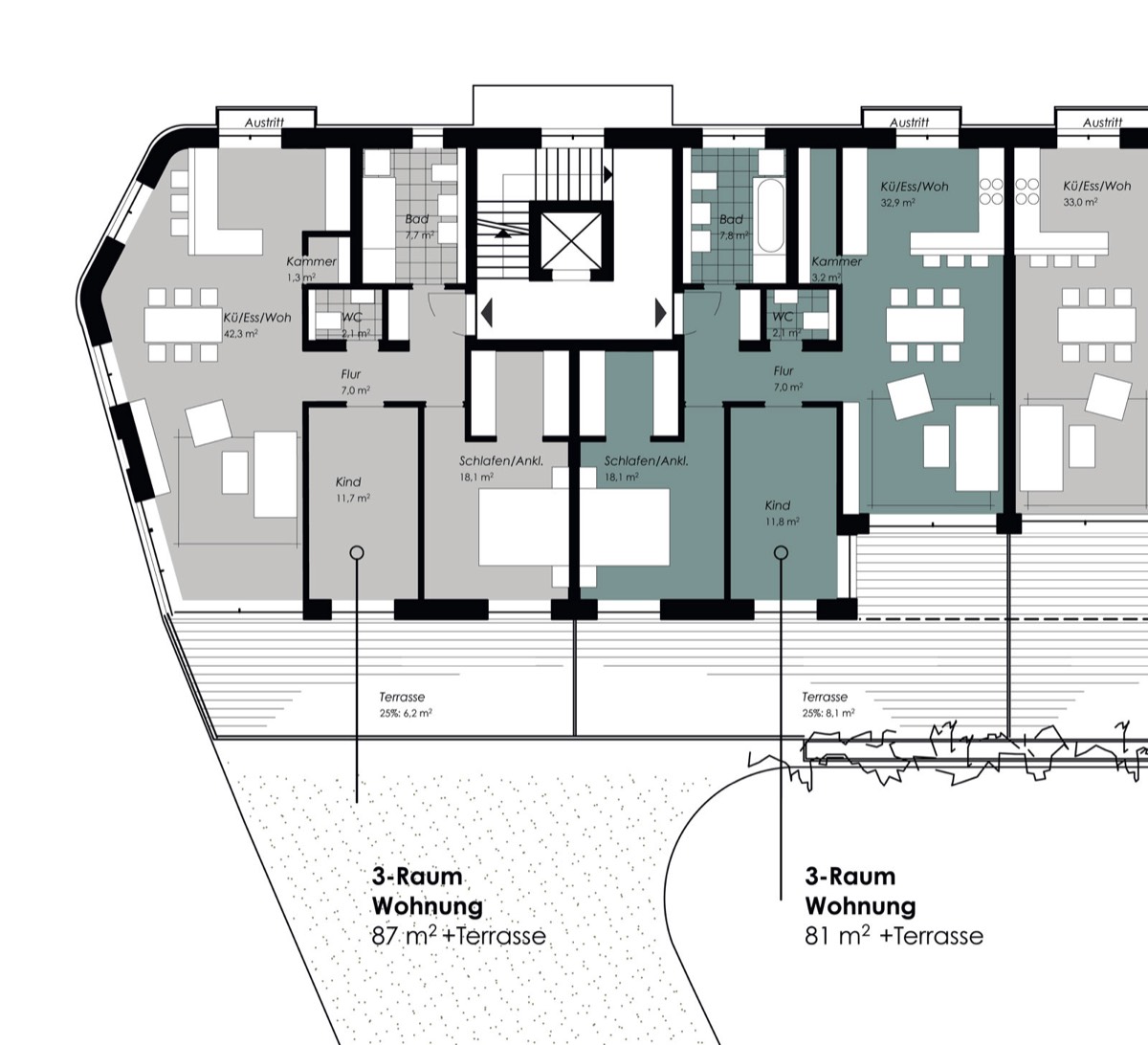 Chemnitz_Wohnungsbau_Grundriss